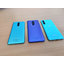 OnePlus Nord vs OnePlus 8 - OnePlus kehitti itselleen ongelman OnePlus Nord vs OnePlus 8 - OnePlus kehitti itselleen ongelman