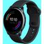 Tuleva OnePlus Watch paljastui, yhtiö vahvisti Tuleva OnePlus Watch paljastui, yhtiö vahvisti
