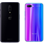 Kumpi on parempi, OnePlus 6 vai Huawei Honor 10? Kumpi on parempi, OnePlus 6 vai Huawei Honor 10?