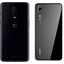 Kumpi kannattaa ostaa, OnePlus 6 vai Huawei P20? Kumpi kannattaa ostaa, OnePlus 6 vai Huawei P20?