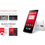 OnePlus One still available without invite as part of Black Friday sale