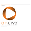 OnLive gets $40 Million investment from HTC