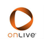 Pilvipelipalvelu OnLive ostettiin mysteeritahon toimesta Pilvipelipalvelu OnLive ostettiin mysteeritahon toimesta