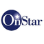 OnStar announces voice communications app for Android, aimed at drivers