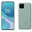 Vertailussa Androidin huippu-uutuudet: OnePlus 8T vs Google Pixel 5 Vertailussa Androidin huippu-uutuudet: OnePlus 8T vs Google Pixel 5
