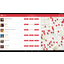 OpenTable for Android now allows you to pay for your meals direct from the app