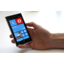 Opera Mini -selain sai ison päivityksen Windows Phonella Opera Mini -selain sai ison päivityksen Windows Phonella