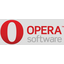 Browser maker Opera looking into potential sale of company