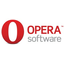 Opera julkasi iPadille kokonaan uuden selaimen Opera julkasi iPadille kokonaan uuden selaimen