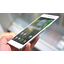 Oppo unveils world's slimmest smartphone: The R5