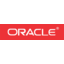 Oracle now wants near $10 billion in damages in Java suit against Google