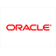 Oracle paid two bloggers during trial against Google