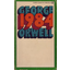 Amazon: '1984' book sales up 4000 percent since news of NSA spying