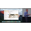 Apple tuo OS X:n tilalle macOS:n? Apple tuo OS X:n tilalle macOS:n?