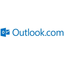 Microsoft begins migrating users away from Hotmail and towards Outlook