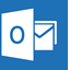 Microsoft korvaa Hotmailin Outlook.comilla Microsoft korvaa Hotmailin Outlook.comilla