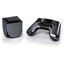 Xiaomi emerges as possible suitor for failed Android console and Kickstarter darling Ouya