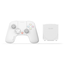 Ouya launches 16GB 'limited edition' model of the console