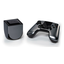 Ouya begins shipping to Kickstarter backers, will reach retail stores on June 4th
