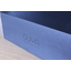 OUYA yrittää kaikenkattavalla mallilla: 800 Android-peliä, 60 dollaria OUYA yrittää kaikenkattavalla mallilla: 800 Android-peliä, 60 dollaria