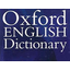 Oxford Dictionary adds 'LOL,' 'BFF,' other slang