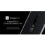 OnePlussan uusi päivitys tuo isoja parannuksia OnePlus 7 Pro:n kameraan OnePlussan uusi päivitys tuo isoja parannuksia OnePlus 7 Pro:n kameraan