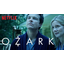 Tässä kaikki Netflixiin ensi kuussa palaavat Originals-sarjat Tässä kaikki Netflixiin ensi kuussa palaavat Originals-sarjat