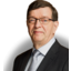 AfterDawnin presidenttitentti: Haastattelussa Paavo Väyrynen AfterDawnin presidenttitentti: Haastattelussa Paavo Väyrynen