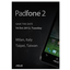 Asus to launch Padfone 2 
