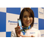Panasonic exits the smartphone market in Japan