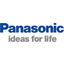 Panasonic to lose nearly $10 billion this year