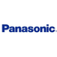Panasonic lopettaa plasmapaneeleiden valmistuksen Panasonic lopettaa plasmapaneeleiden valmistuksen