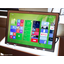 Panasonicilta 20-tuumainen 4K-tabletti Panasonicilta 20-tuumainen 4K-tabletti
