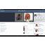 Pandora unveils app built for Android tablets