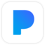 Pandora unveils new logo, new paid tier called Plus