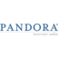 Pandora has been sending personal info to 3rd party advertisers