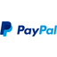 PayPal pays $10,000 to discoverer of massive security flaw (+video)