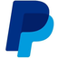 PayPal alkaa ottaa vastaan bitcoin-maksuja PayPal alkaa ottaa vastaan bitcoin-maksuja