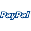 PayPal joins IFPI in effort to shut down illegal music sites