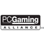 PC piracy is declining, says PC Gaming Alliance