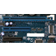 Aikataulu selventyy: PCIe 5.0 on valmis vuonna 2019 Aikataulu selventyy: PCIe 5.0 on valmis vuonna 2019