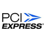 PCI Express 4.0 to double throughput to 16 GT/s