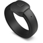 Pebble Index 01 smart ring: Disposable, does not track health