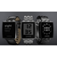 CES 2014: Pebble moves to its second-generation with stylish Pebble Steel smartwatches