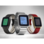 Pebble Time smartwatch now available at Best Buy