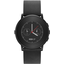 Pebble surprises with new circular 'Pebble Time Round'