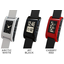 Pebble smartwatch to ship later than anticipated