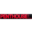 Penthouse creates first 3D porn channel