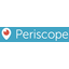 Tällainen Periscope on: Tuo videopohjaisen live-seurannan älypuhelimiin Tällainen Periscope on: Tuo videopohjaisen live-seurannan älypuhelimiin