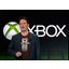 Microsoft: Like we've said before, there is no Xbox handheld coming